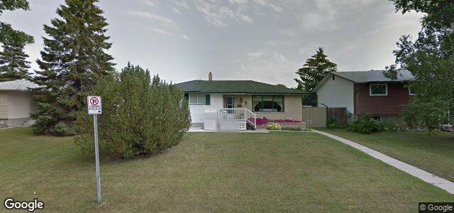 Larawan ng 11 Green Valley Bay sa Winnipeg, Manitoba