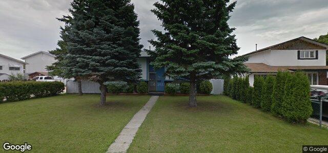 Larawan ng 11 Kullman Street sa Winnipeg, Manitoba