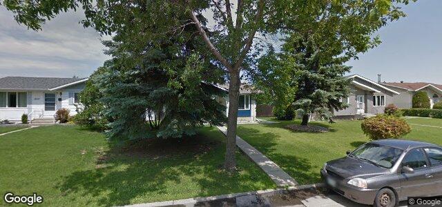 11 Mccreedy Road（加拿大曼尼托巴省溫尼伯市）房屋照片