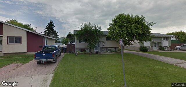 Larawan ng 11 Meighen Bay sa Winnipeg, Manitoba