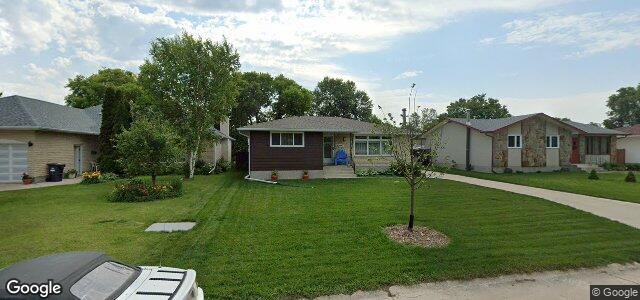 Larawan ng 11 Norilyn Bay sa Winnipeg, Manitoba