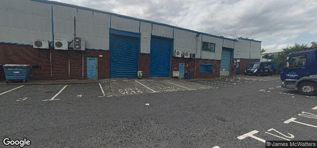 Larawan ng 11 Ravenhill Road sa Winnipeg, Manitoba