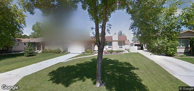 11 Stacey Bay（加拿大曼尼托巴省溫尼伯市）房屋照片