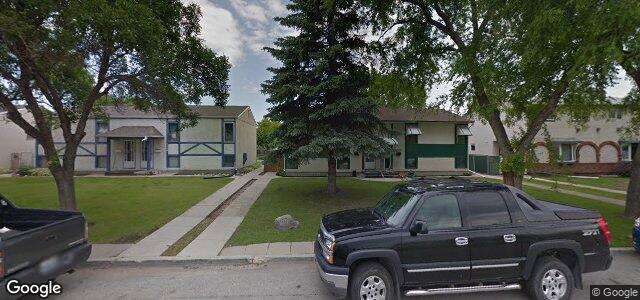 1103 Kimberly Avenue ਦੀ ਫੋਟੋ, ਵਿਨੀਪਿਗ, ਮੈਨੀਟੋਬਾ