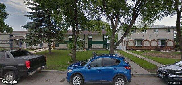 Larawan ng 1105 Kimberly Avenue sa Winnipeg, Manitoba