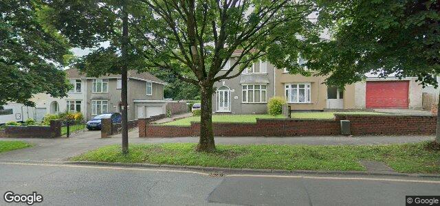 Larawan ng 111 Ravenhill Road sa Winnipeg, Manitoba