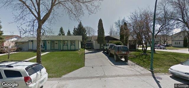 Larawan ng 111 Rudolph Bay sa Winnipeg, Manitoba