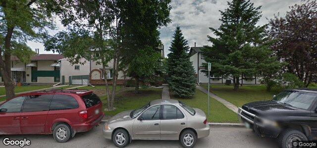 Larawan ng 1111 Kimberly Avenue sa Winnipeg, Manitoba