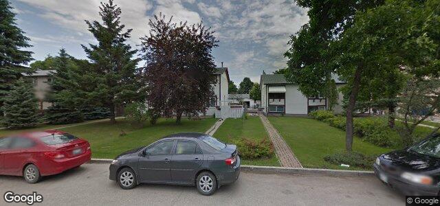 Larawan ng 1117 Kimberly Avenue sa Winnipeg, Manitoba