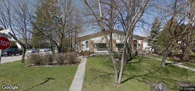 Larawan ng 112 Rudolph Bay sa Winnipeg, Manitoba