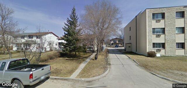 Larawan ng 1123 Kimberly Avenue sa Winnipeg, Manitoba