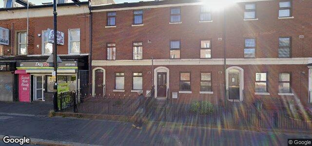 Larawan ng 113 Antrim Road sa Winnipeg, Manitoba