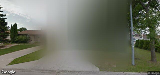 Larawan ng 113 Stacey Bay sa Winnipeg, Manitoba