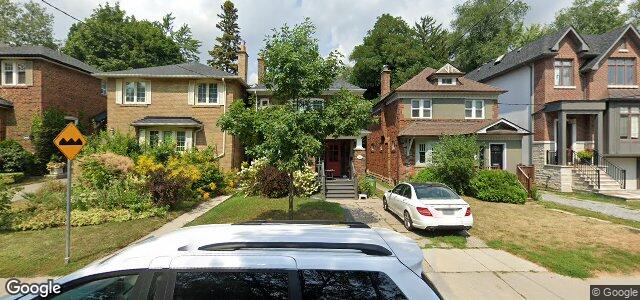 Larawan ng 114 Snowdon Avenue sa Winnipeg, Manitoba