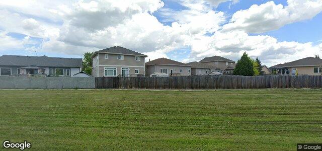 Larawan ng 1140 Mcleod Avenue sa Winnipeg, Manitoba