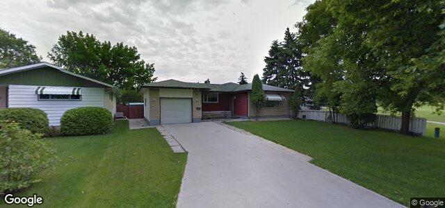 Larawan ng 115 Lemmen Drive sa Winnipeg, Manitoba