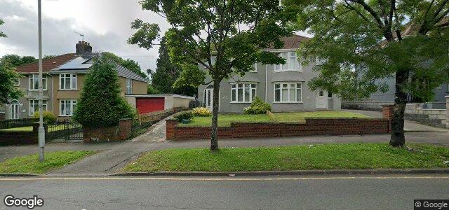 Larawan ng 115 Ravenhill Road sa Winnipeg, Manitoba