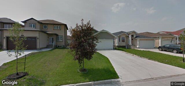 1162 Mcleod Avenue ਦੀ ਫੋਟੋ, ਵਿਨੀਪਿਗ, ਮੈਨੀਟੋਬਾ