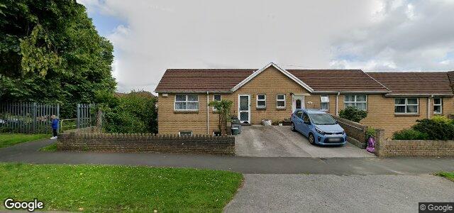 Larawan ng 118 Ravenhill Road sa Winnipeg, Manitoba