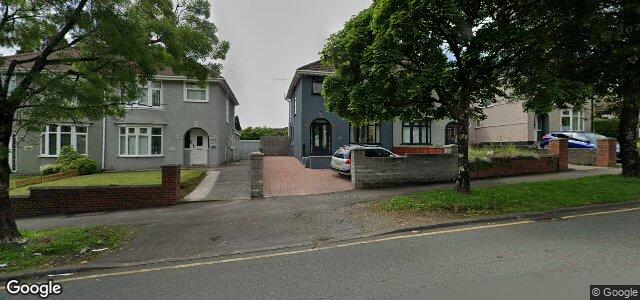 Larawan ng 119 Ravenhill Road sa Winnipeg, Manitoba