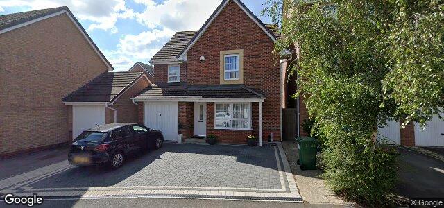 Larawan ng 12 Amelia Crescent sa Winnipeg, Manitoba