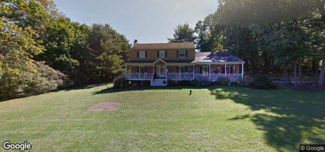 Larawan ng 122 Ravenhill Road sa Winnipeg, Manitoba