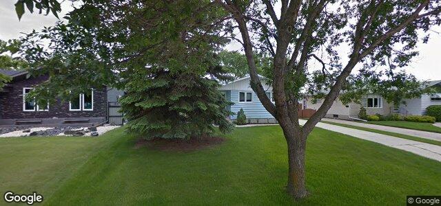 Larawan ng 123 Lemmen Drive sa Winnipeg, Manitoba