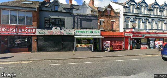 123 Ravenhill Road ਦੀ ਫੋਟੋ, ਵਿਨੀਪਿਗ, ਮੈਨੀਟੋਬਾ