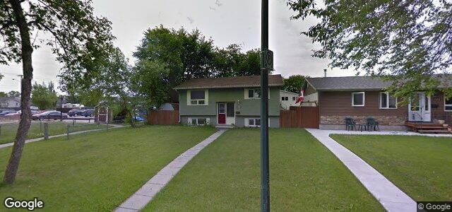 Larawan ng 126 Avaco Drive sa Winnipeg, Manitoba