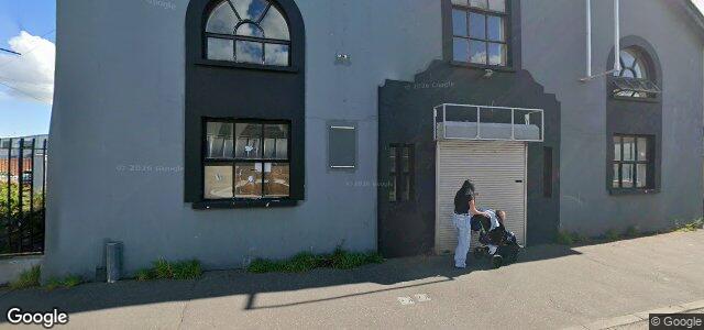 Larawan ng 126 Ravenhill Road sa Winnipeg, Manitoba