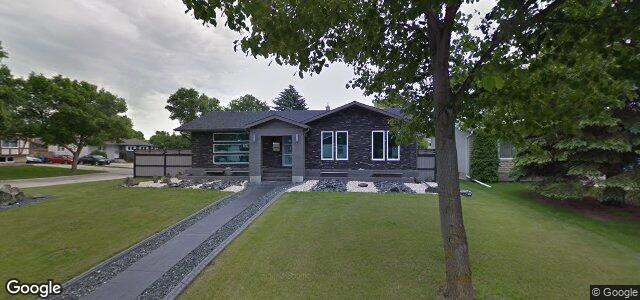 Larawan ng 127 Lemmen Drive sa Winnipeg, Manitoba