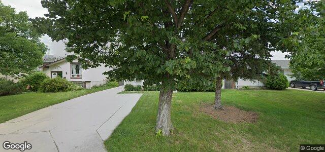 Larawan ng 127 Reay Crescent sa Winnipeg, Manitoba