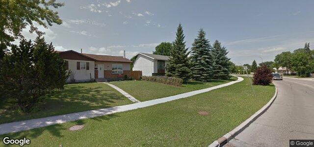 Larawan ng 128 Grassie Boulevard sa Winnipeg, Manitoba