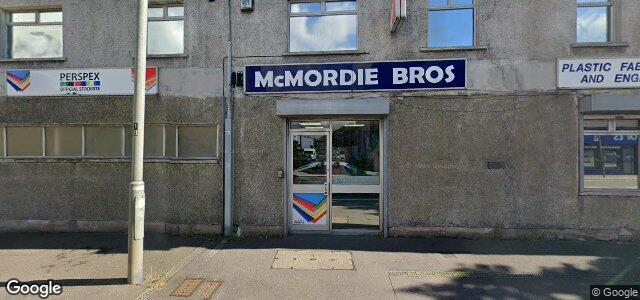 130 Ravenhill Road（加拿大曼尼托巴省温尼伯市）房屋照片