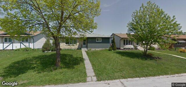 Larawan ng 130 Werrell Crescent sa Winnipeg, Manitoba