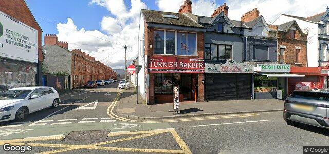 Larawan ng 131 Ravenhill Road sa Winnipeg, Manitoba