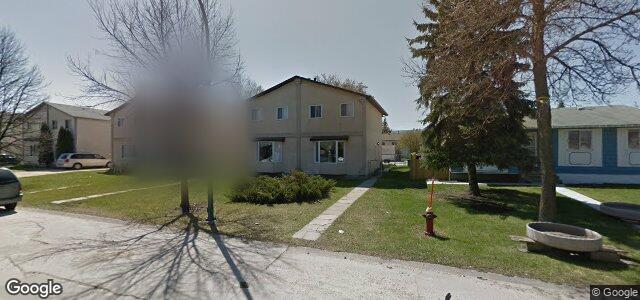 Larawan ng 132 Snowdon Avenue sa Winnipeg, Manitoba