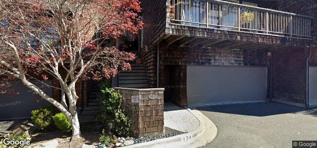 134 Ravenhill Road（加拿大曼尼托巴省溫尼伯市）房屋照片