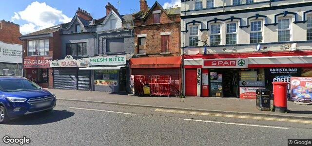 Larawan ng 135 Ravenhill Road sa Winnipeg, Manitoba