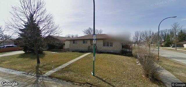 Larawan ng 137 Werrell Crescent sa Winnipeg, Manitoba