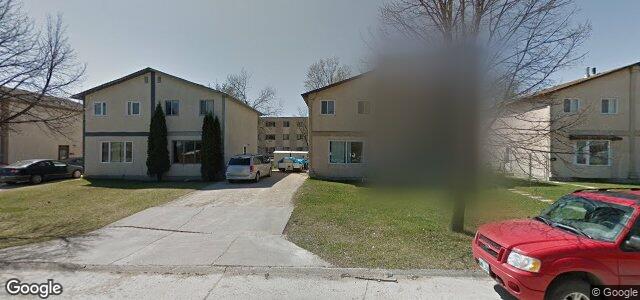 Larawan ng 138 Snowdon Avenue sa Winnipeg, Manitoba