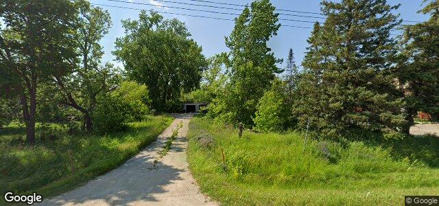 Larawan ng 1388 Molson Street sa Winnipeg, Manitoba