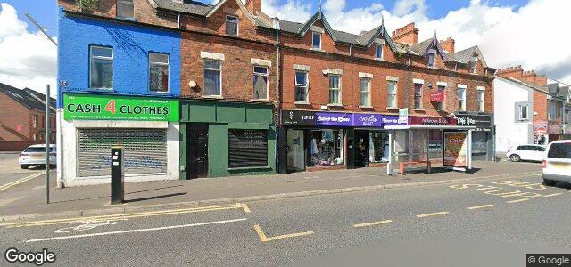 Larawan ng 139 Ravenhill Road sa Winnipeg, Manitoba