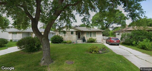 Larawan ng 14 Norilyn Bay sa Winnipeg, Manitoba