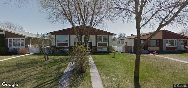 Larawan ng 14 Rudolph Bay sa Winnipeg, Manitoba