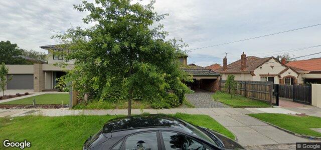 Larawan ng 14 Snowdon Avenue sa Winnipeg, Manitoba