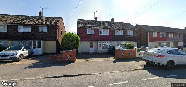 Larawan ng 14 Tomlinson Avenue sa Winnipeg, Manitoba