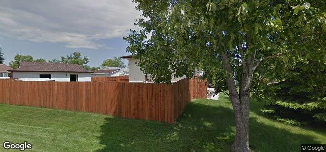 Larawan ng 142 Amelia Crescent sa Winnipeg, Manitoba