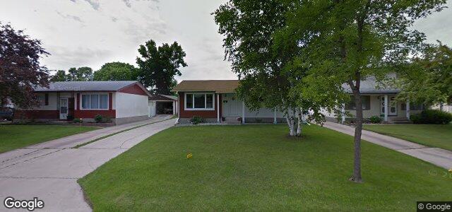 Larawan ng 142 Ravenhill Road sa Winnipeg, Manitoba