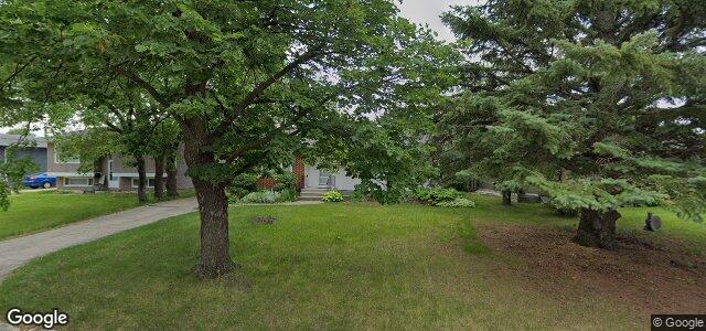 Larawan ng 142 Reay Crescent sa Winnipeg, Manitoba